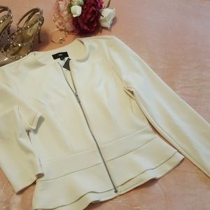 Mossimo (Target) Jacket